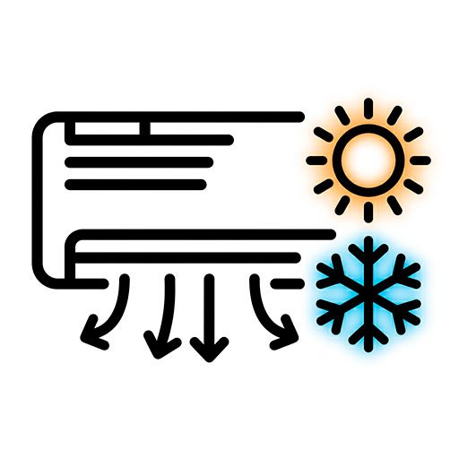Climatizador