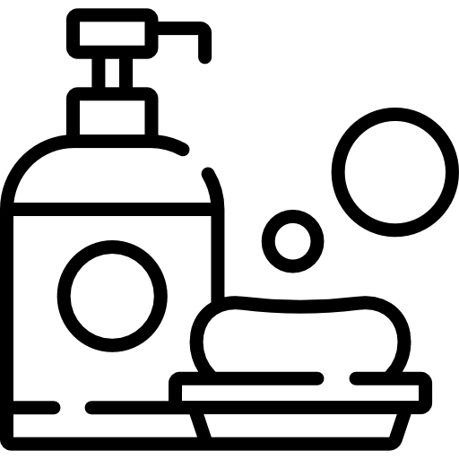 Jabón