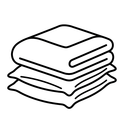 Ropa de cama